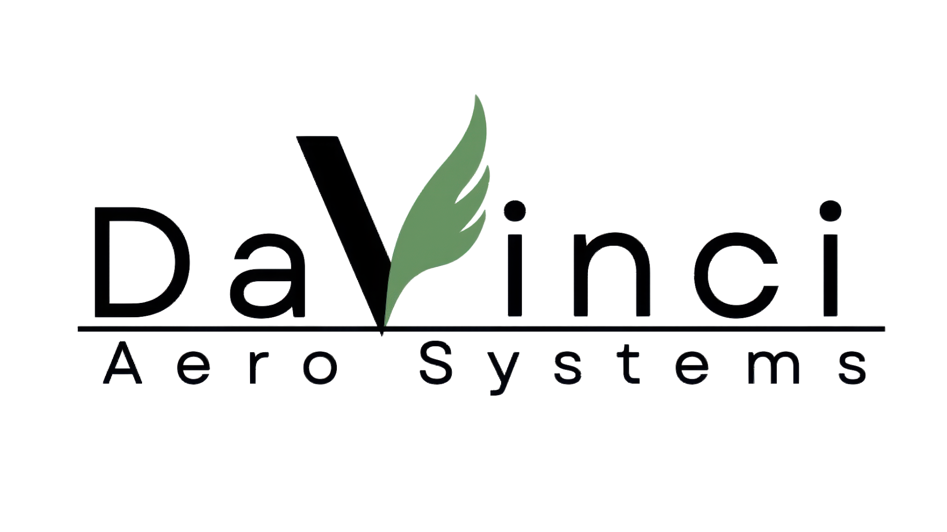 DaVinci Aero Systems